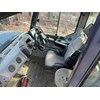 2019 John Deere 410E Articulated Dump Truck